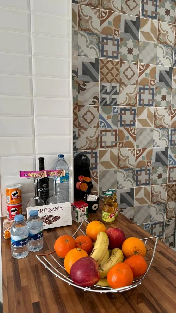 Image 6 of Boutique Apartment Adeje I