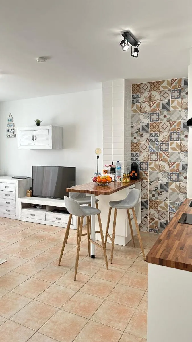 Image 4 of Boutique Apartment Adeje I