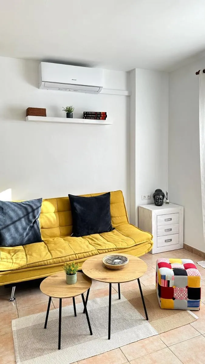 Image 5 of Boutique Apartment Adeje I