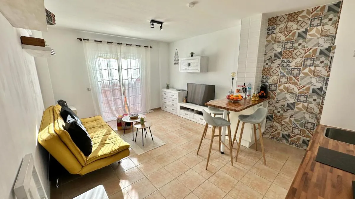 Image 1 of Boutique Apartment Adeje I