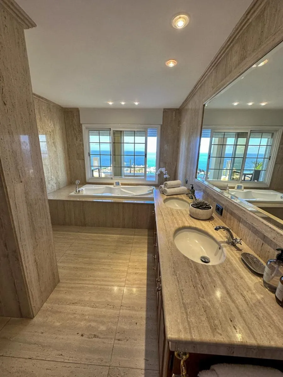 Image 4 of Boutique Villa Leicht & Friends