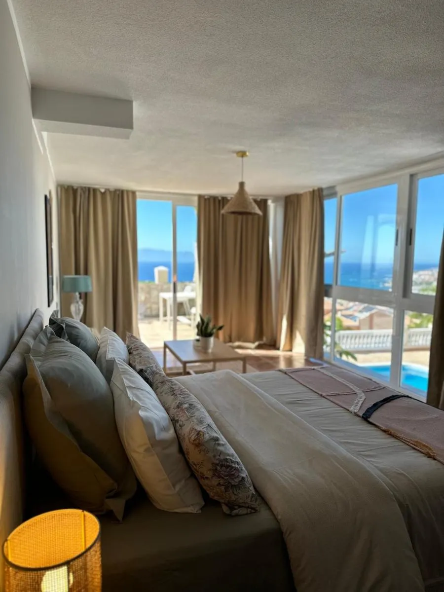 Image 3 of Boutique Villa Leicht & Friends