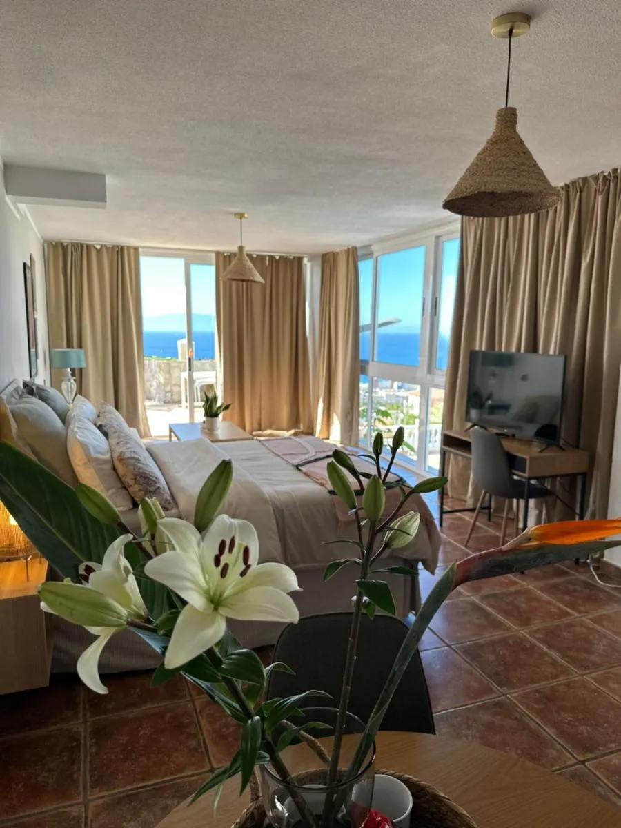 Image 2 of Boutique Villa Leicht & Friends