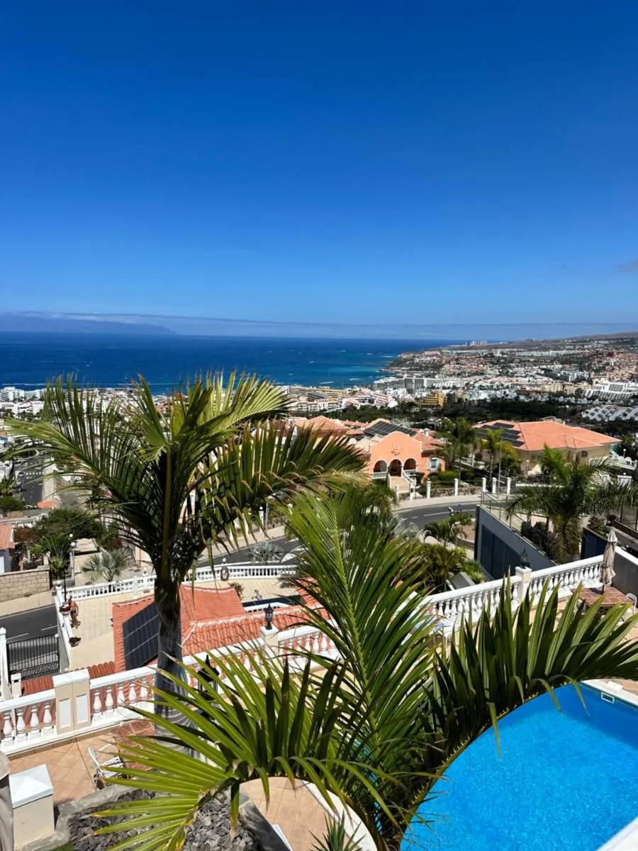 Image 6 of Boutique Villa Leicht & Friends