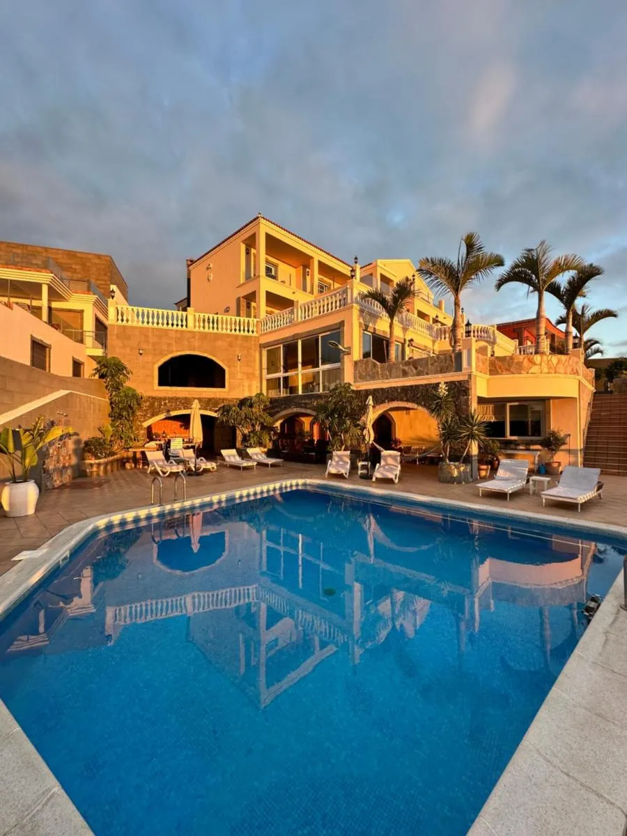 Image 1 of Boutique Villa Leicht & Friends