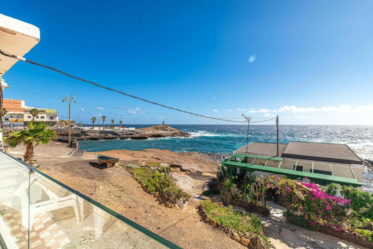 Image 5 of Brisa Marina