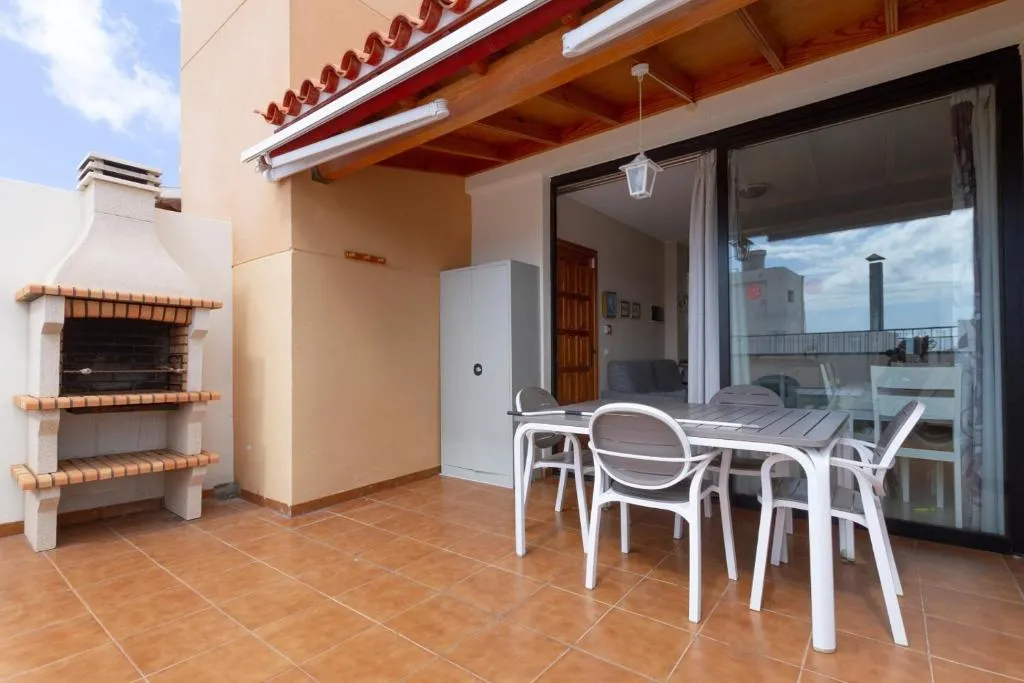 Image of Brisa del Mar Los Cristianos