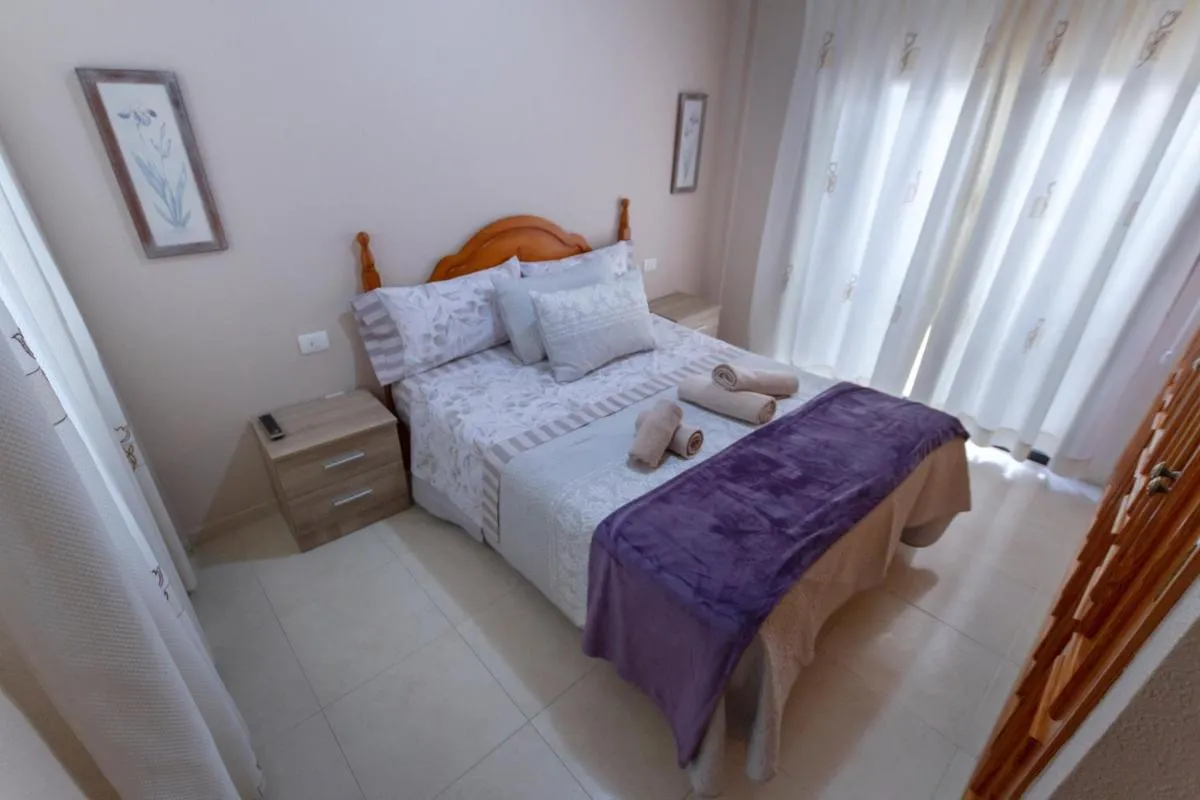 Image 5 of Brisa del Mar Los Cristianos