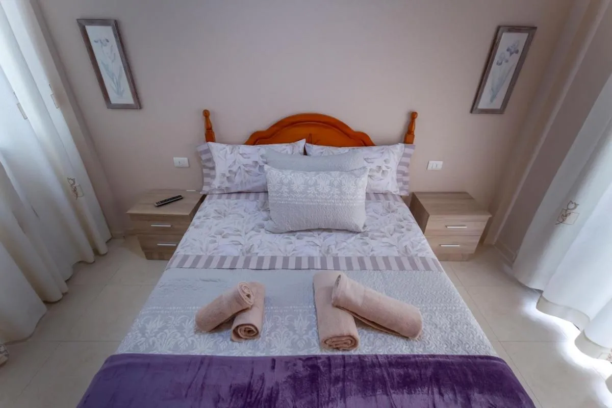 Image 1 of Brisa del Mar Los Cristianos