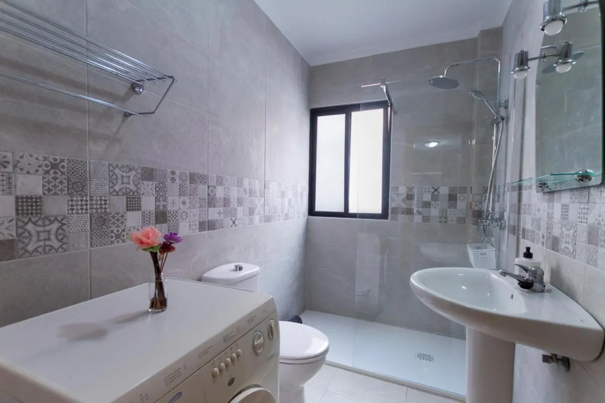 Image 2 of Brisa del Mar Los Cristianos