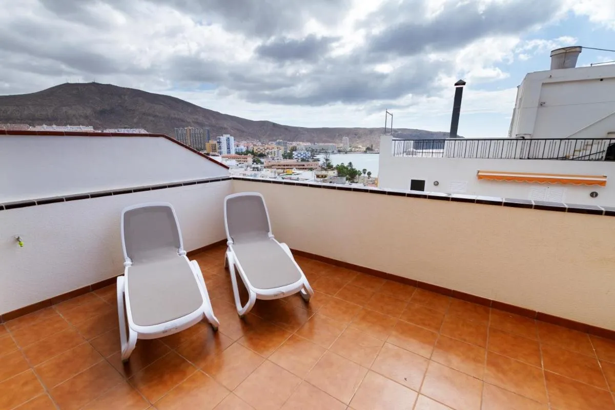 Image 4 of Brisa del Mar Los Cristianos