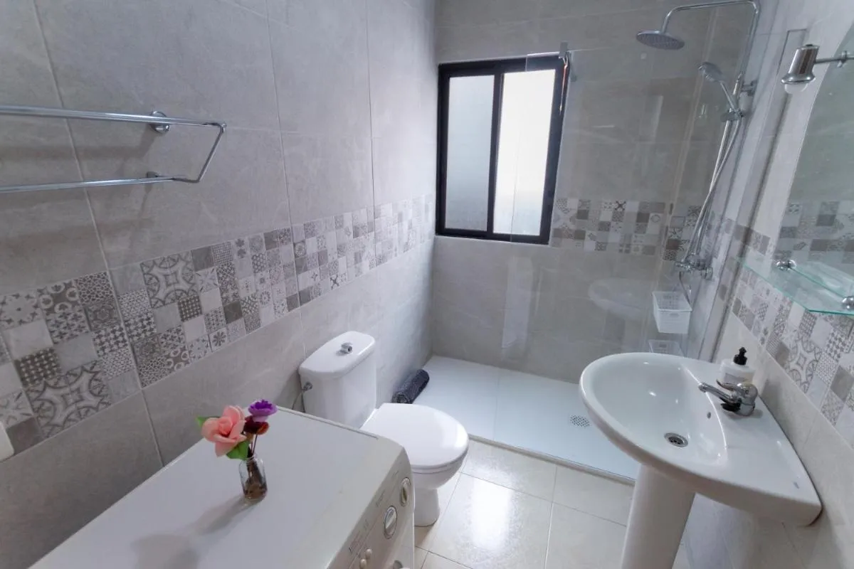 Image 6 of Brisa del Mar Los Cristianos