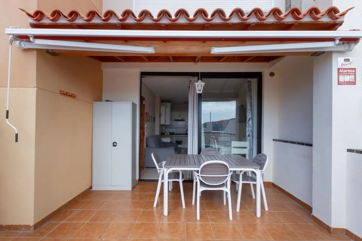 Image 3 of Brisa del Mar Los Cristianos