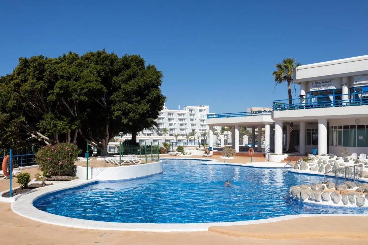 Image 3 of Brisas de Tenerife