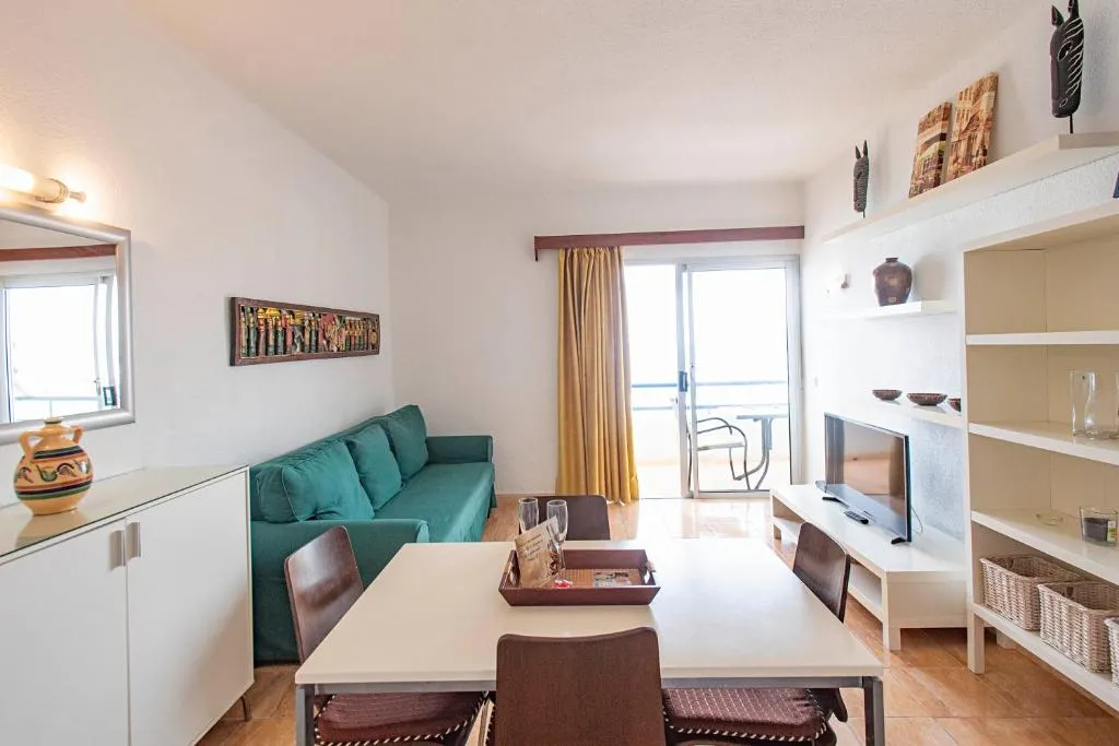 Image of Brisas de Tenerife