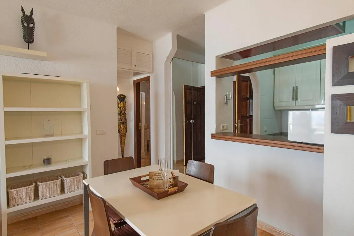 Image 2 of Brisas de Tenerife