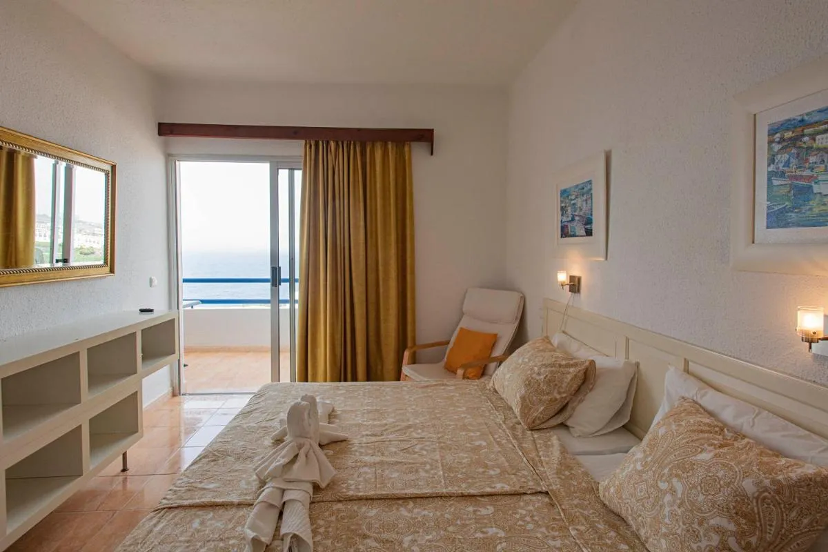 Image 1 of Brisas de Tenerife