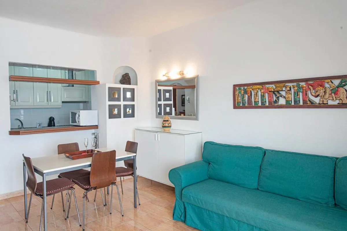 Image 4 of Brisas de Tenerife