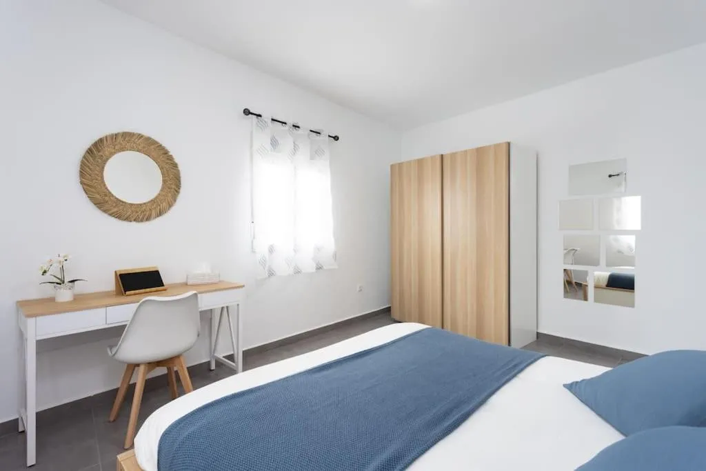 Image 1 of Bryson Home