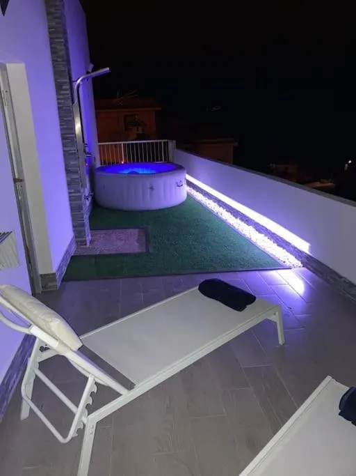 Image 3 of Bryson Home