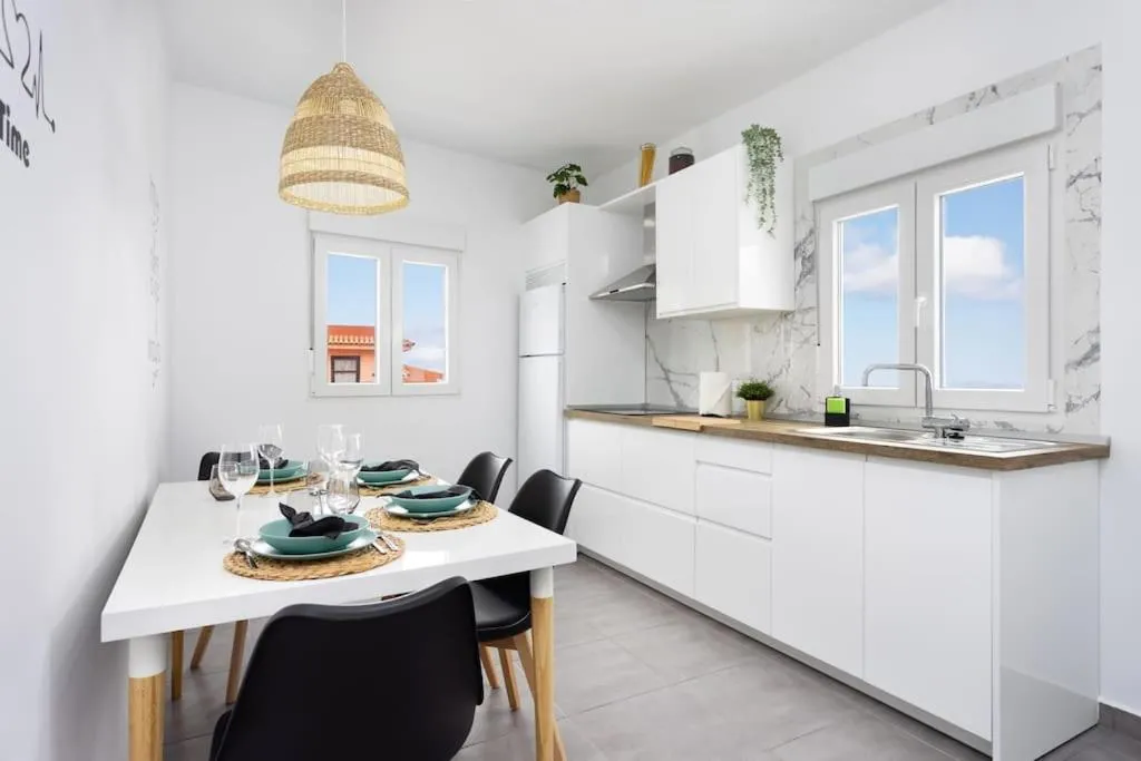 Image of Bryson Home