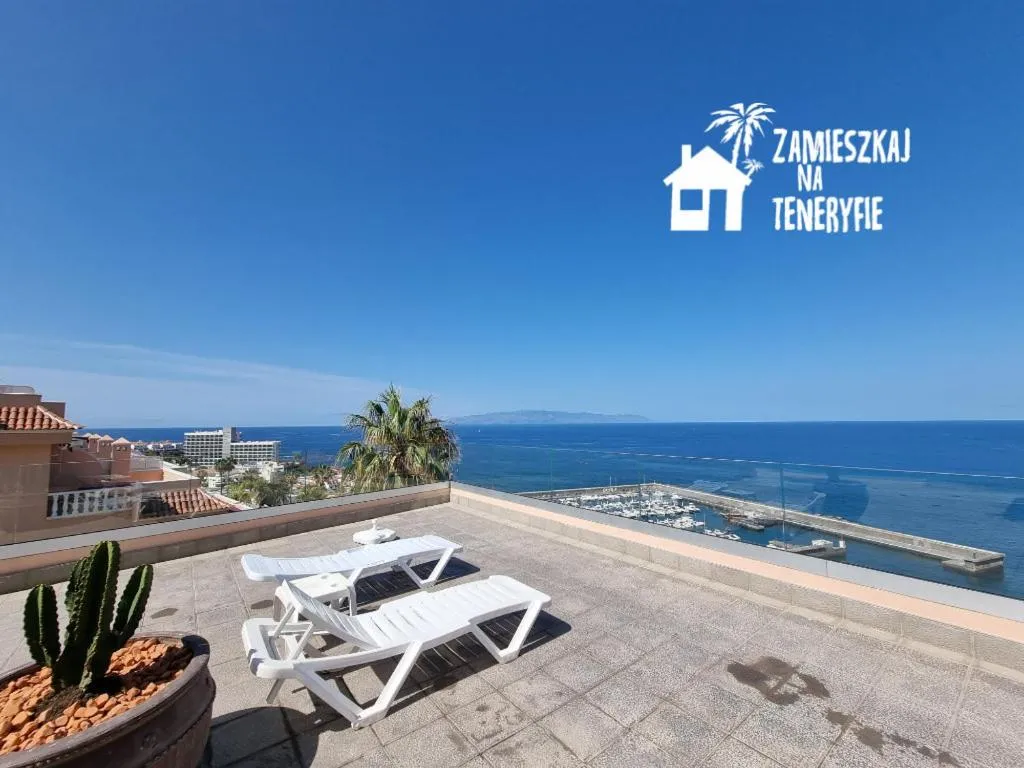 Image 6 of Buenavista The Blue Oyster