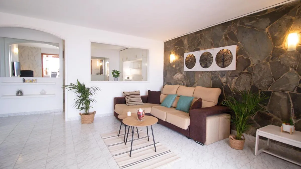 Image 6 of Bungalow Los Tulipanes