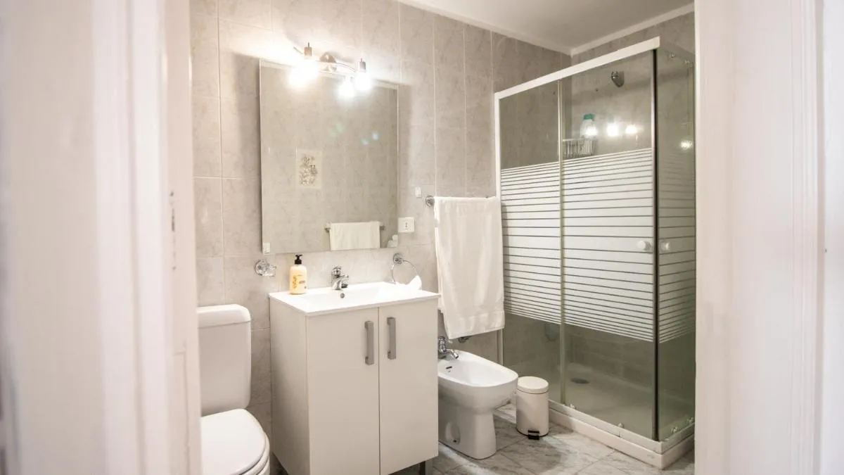 Image 2 of Bungalow Los Tulipanes