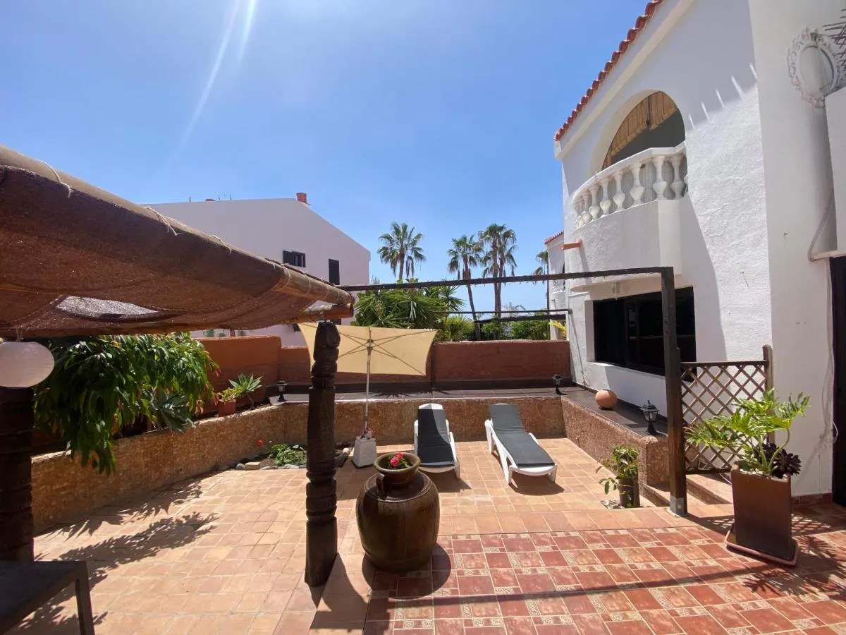 Image 6 of Bungalow Paraiso