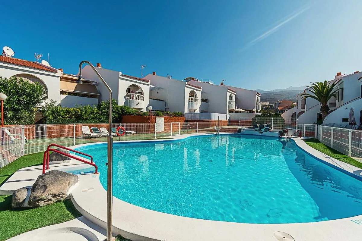 Image 2 of Bungalow Paraiso