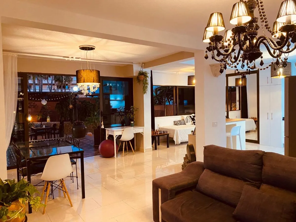 Image 5 of Bungalow Paraiso