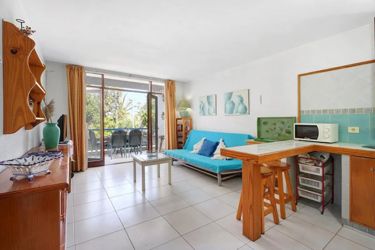 Image 4 of Bungamerica272