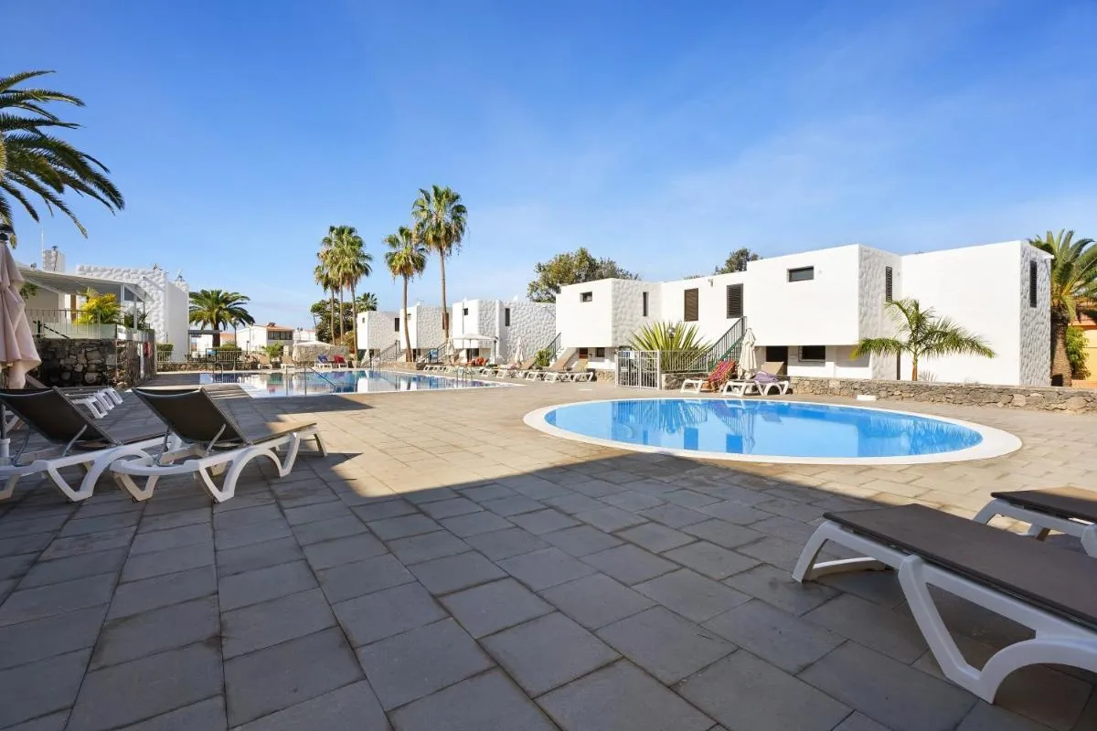 Image 6 of Bungamerica272