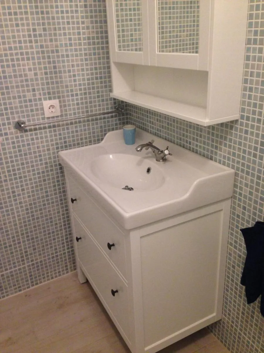 Image 2 of CARLETTO Los Angeles Los Cristianos