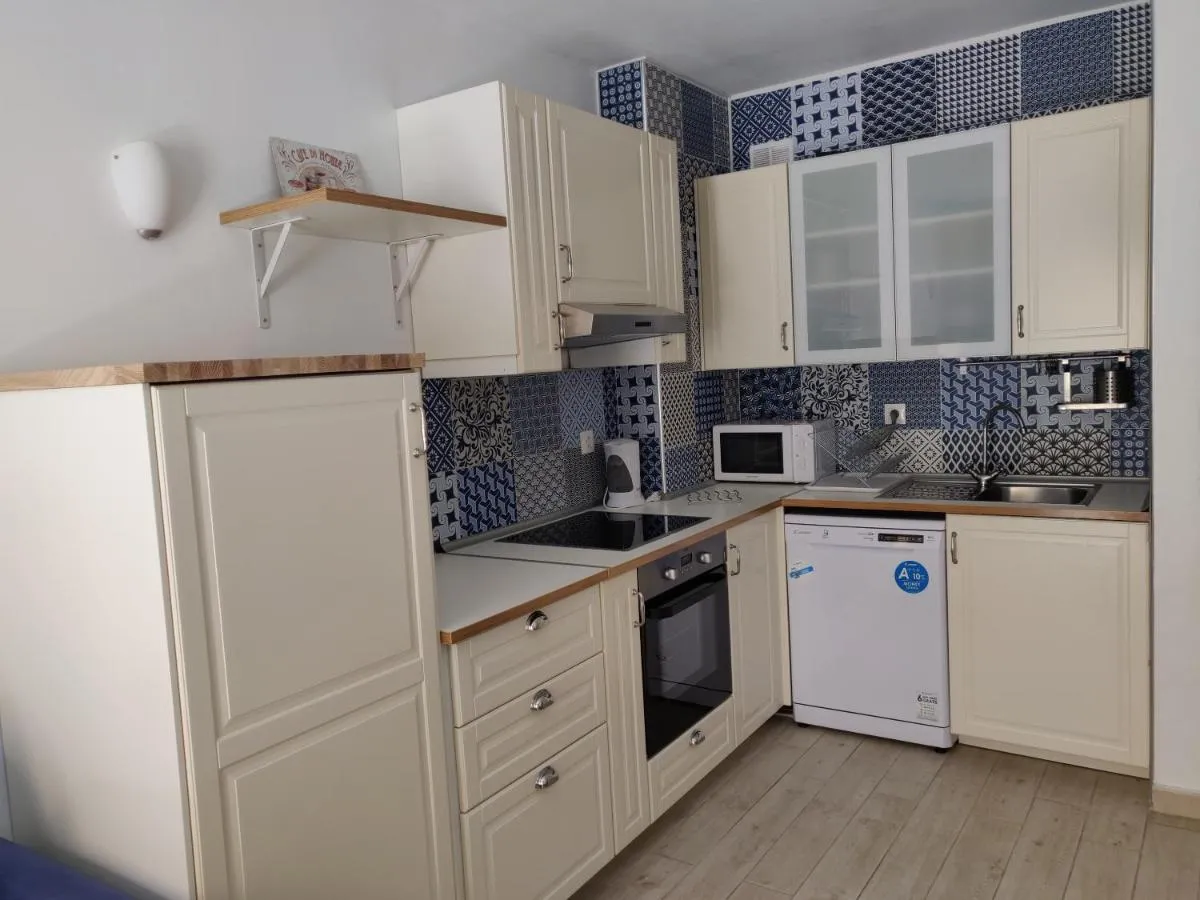 Image 4 of CARLETTO Los Angeles Los Cristianos