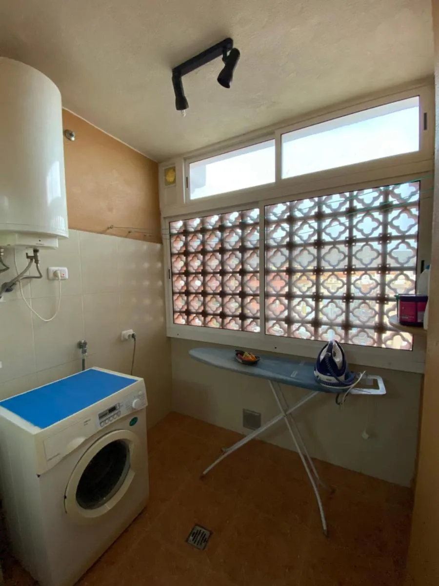 Image 1 of CASA CANDELARIA,PARKING,AIR,WIFi