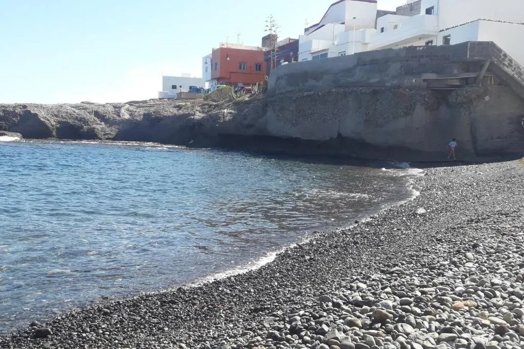 Image 2 of CASA CORALES