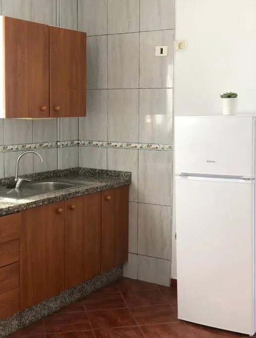 Image 5 of CASA CORALES