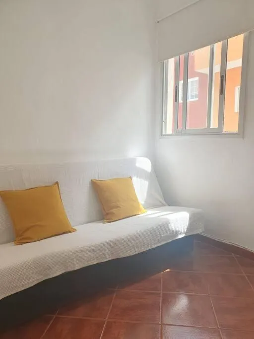 Image 3 of CASA CORALES