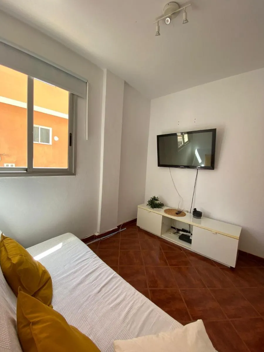 Image 6 of CASA CORALES