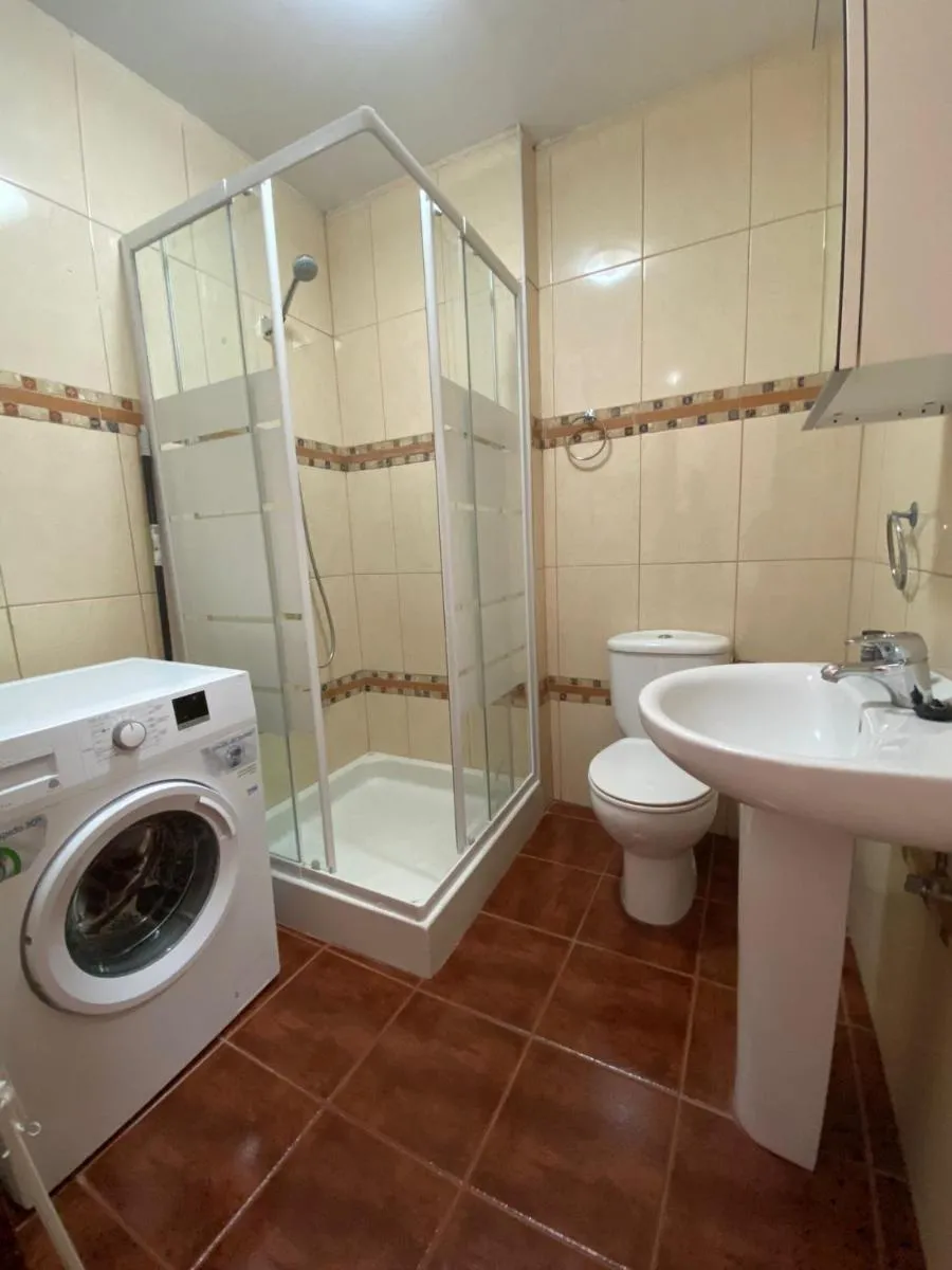 Image 4 of CASA CORALES