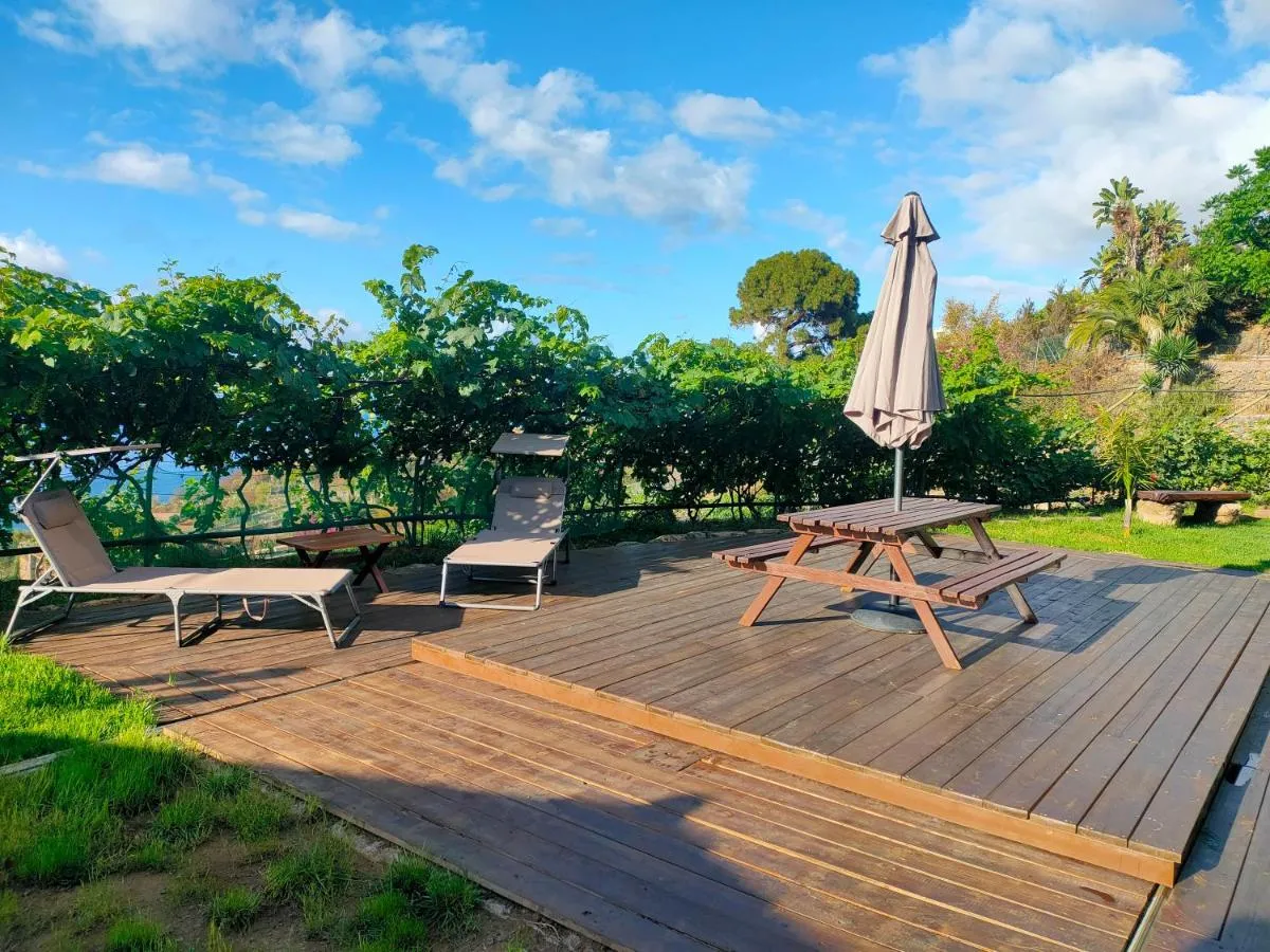 Image 6 of CASA FINCA El ROQUE