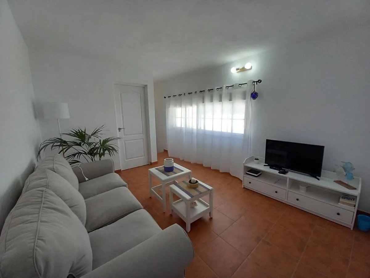 Image 4 of CASA ISABEL – (ZONA RURAL)