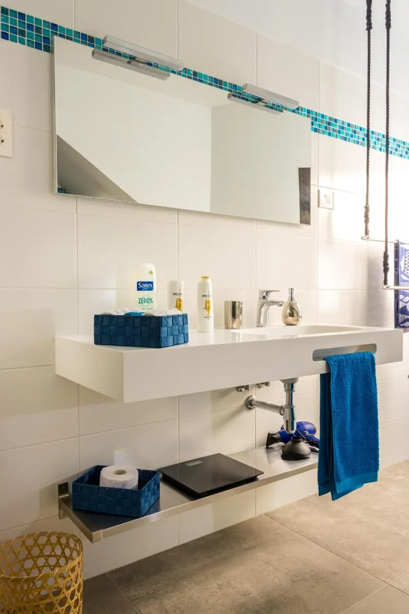 Image 3 of CASANTILVIA heated pool paradise