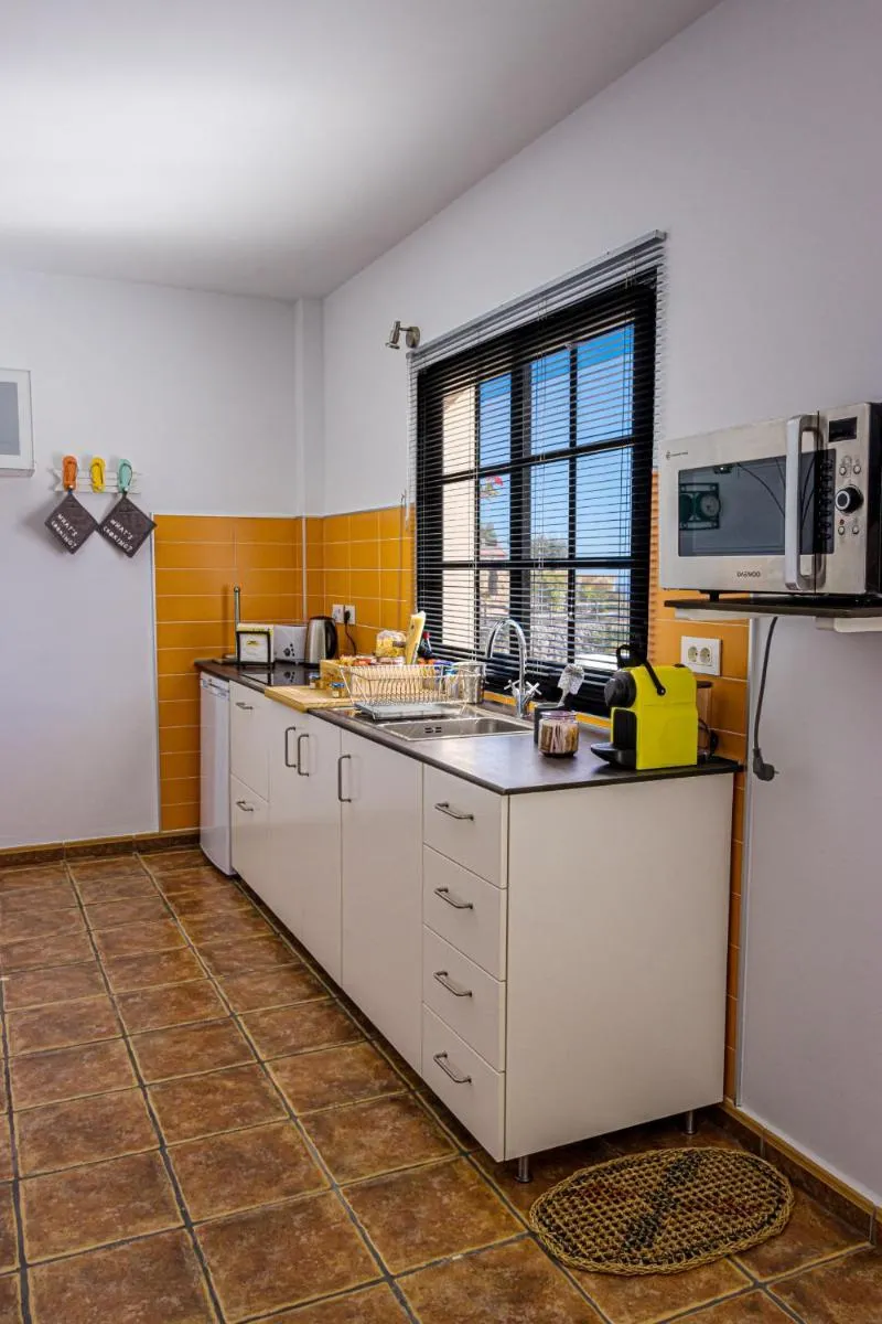 Image 4 of CASANTILVIA heated pool paradise