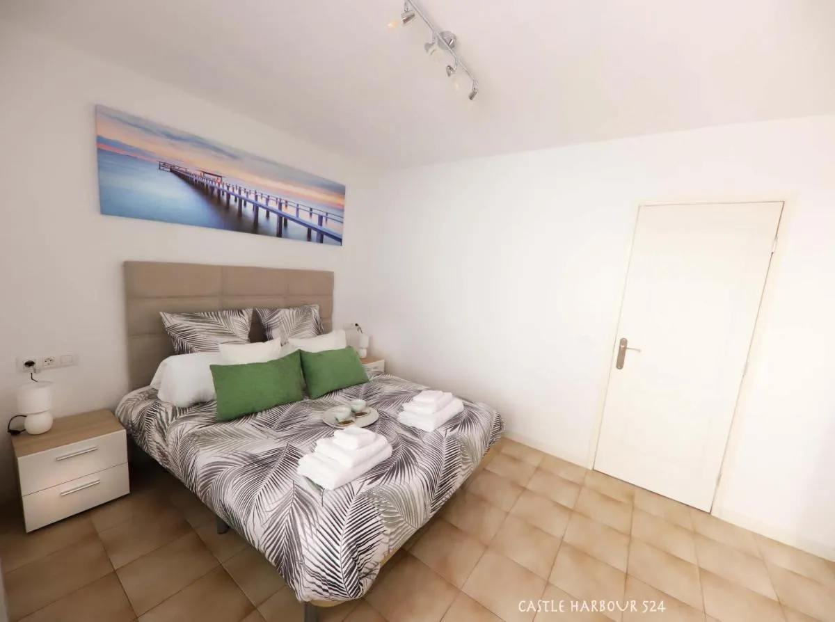 Image 1 of CH 524 Sea View