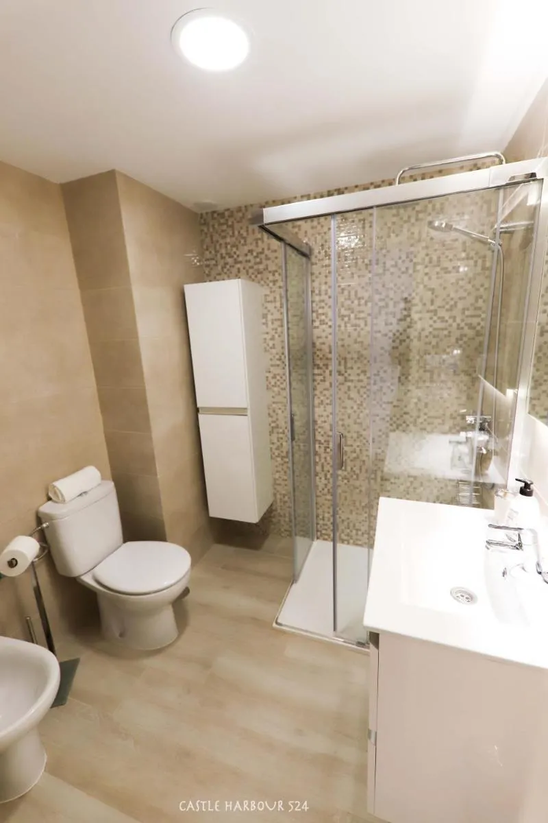 Image 3 of CH 524 Sea View