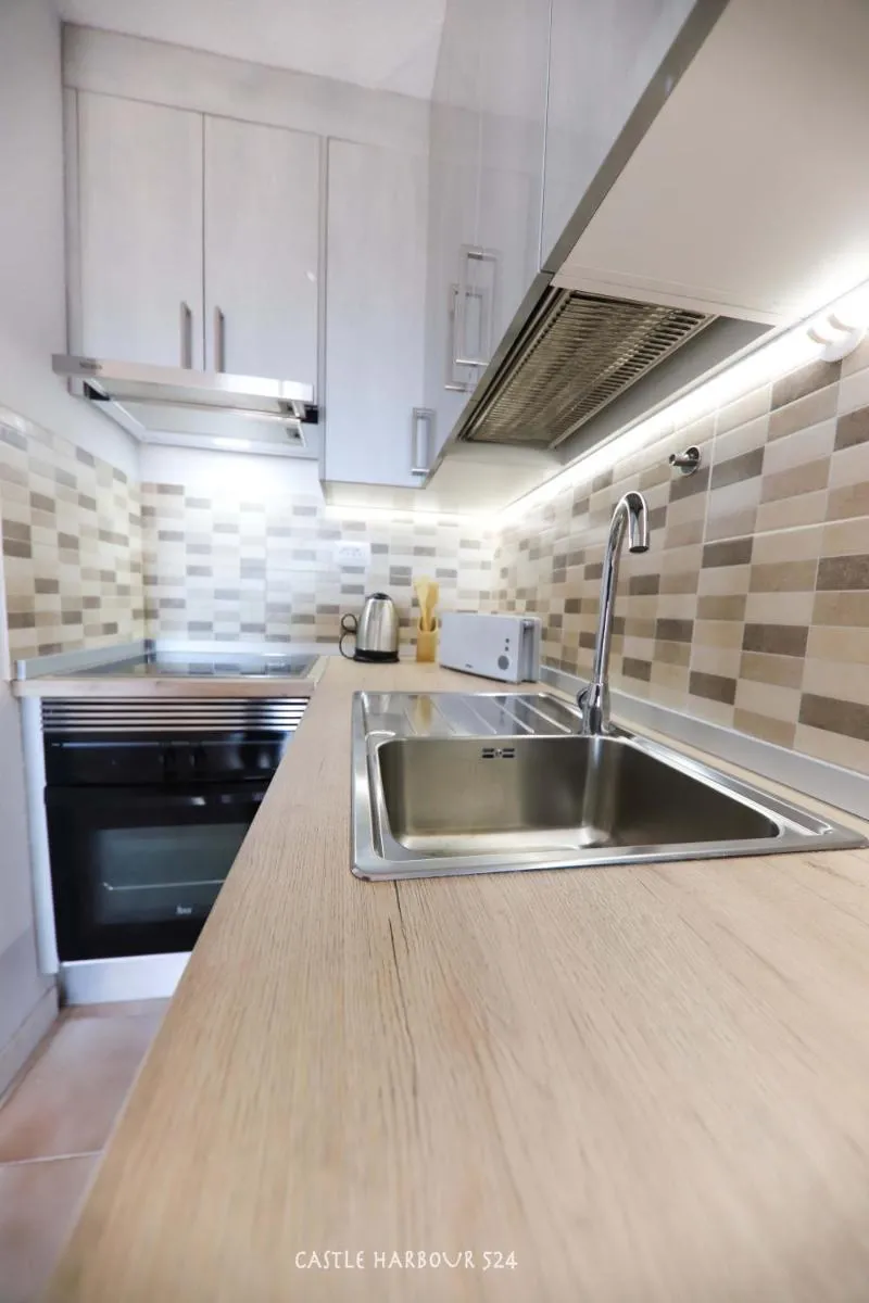 Image 4 of CH 524 Sea View