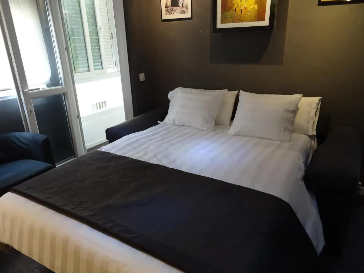 Image 5 of C&L apartamento centro