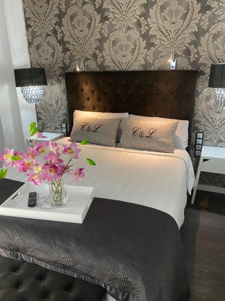 Image 1 of C&L apartamento centro